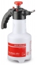 Clean-Matic 1.25 P / 360° with adjustable nozzle
