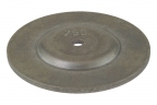 Jet disc 2.5 mm